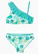 Bikini (2-delt sett), jente, bpc bonprix collection