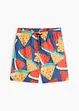 Badeshorts til barn, bpc bonprix collection