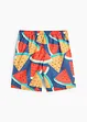 Badeshorts til barn, bpc bonprix collection