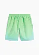 Badeshorts for barn, bonprix