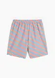 Badeshorts til barn, bpc bonprix collection