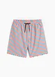 Badeshorts til barn, bpc bonprix collection