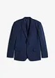 Blazer, bonprix