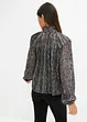 Chiffonbluse, bonprix