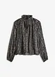 Chiffonbluse, bonprix