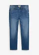 Regular Fit-jeans, Straight, bonprix