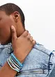Armbånd (10-pack), bonprix