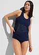 Tankini (2-delt sett), bonprix