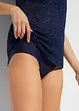 Tankini (2-delt sett), bonprix