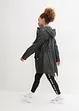 Hurtigtørkende leggings, 7/8-lengde, bonprix