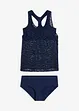 Tankini (2-delt sett), bonprix