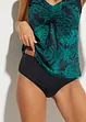 Tankini (2-delt sett), bonprix