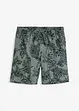 Badeshorts for herre, bonprix