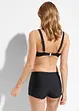 Badeshorts, bonprix