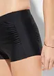 Badeshorts, bonprix