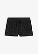 Badeshorts, bonprix