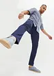 Lett chinos, Regular Fit, bonprix