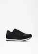 Low sneakers, bonprix