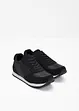 Low sneakers, bonprix