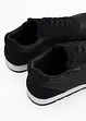 Low sneakers, bonprix