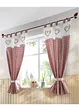 Gardin  (1-pack), bonprix