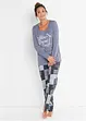 Pyjamas, bonprix
