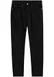 Slim Fit Stretch-Jeans Straight, bonprix