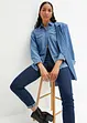 Jeggings, bonprix