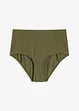 High Waist-bikinitruse, bonprix