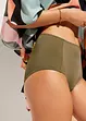 High Waist-bikinitruse, bonprix
