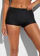 Bikinibukse i hipster look, bonprix