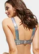 Bikini (2-delt sett), bonprix