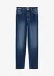 Mom Jeans High Waist, komfortlinning, bonprix