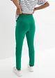 Pull on-bukse i behagelig Punto di Roma-materiale, bonprix