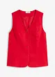 Dressvest, bonprix