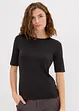 Topp i Slim Fit-modell, bonprix