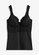 Padded-BH-topp, bonprix