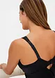Padded-BH-topp, bonprix