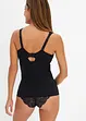 Padded-BH-topp, bonprix
