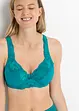 Minimizer-BH med bøyle (2-pack), bonprix