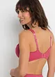 Minimizer-BH med bøyle (2-pack), bonprix