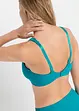 Minimizer-BH med bøyle (2-pack), bonprix