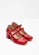 Pumps, bonprix