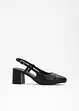 Slingbacks, bonprix