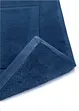Hotellmatte (2-pack), bonprix