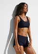 Bikini med BH-topp (2-delt sett), bonprix