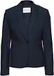 Blazer, Petite, bonprix