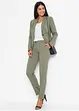 Blazer, Petite, bonprix