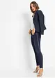 Blazer, Petite, bonprix