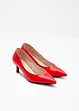 Pumps, bonprix